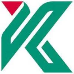 Kagoshima University - logo