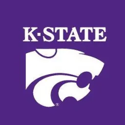 Kansas State University - logo