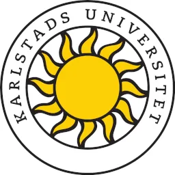 Karlstad University - logo