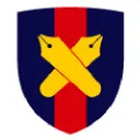 Keio University_logo