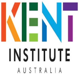 Kent Institute Australia - logo