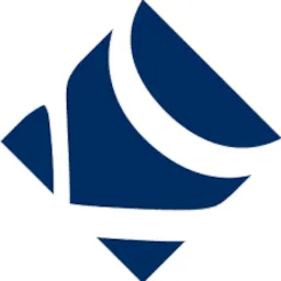 Keyano College,  Fort McMurray - logo