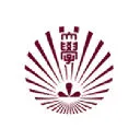 Kyushu University - logo
