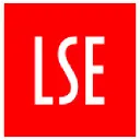 London School of Economics - logo