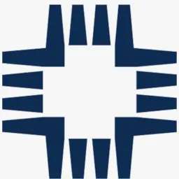 La Sierra University - logo