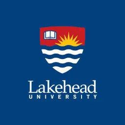 Lakehead University - logo