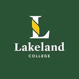 Lakeland College, Vermilion - logo