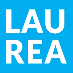 Laurea University of Applied Sciences - logo