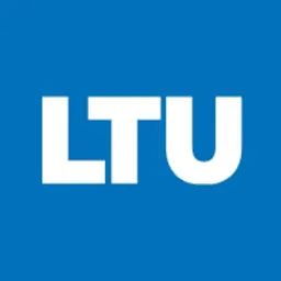 Lawrence Technological University - logo