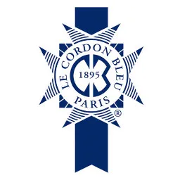 Le Cordon Bleu, London - logo