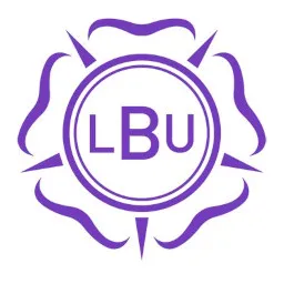 Leeds Beckett University_logo