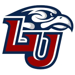 Liberty University_logo