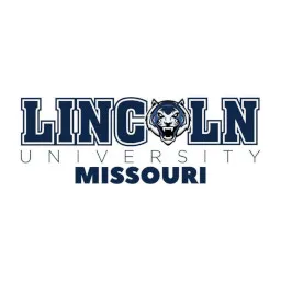 Lincoln University, Missouri - logo