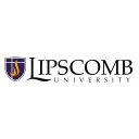 Lipscomb University, Nashville_logo