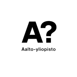 Aalto University_logo