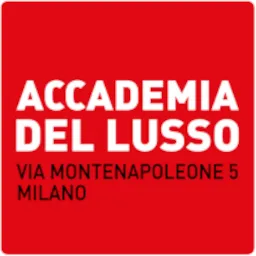 Accademia del Lusso - logo