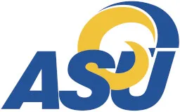 Angelo State University - logo
