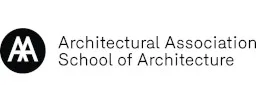 Architectural Association School of Architecture_logo