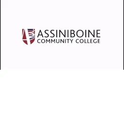 Assiniboine Community College, Winnipeg - logo