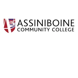 Assiniboine Community College, North Hill Campus  - logo