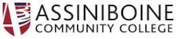 Assiniboine Community College,  Winnipeg Campus - logo