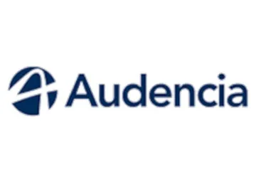 Audencia Business School - logo