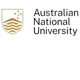undefined_logo