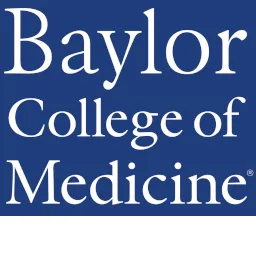 Baylor College of Medicine - logo