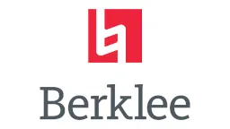 Berklee College Of Music - logo