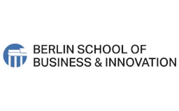 Berlin School of Business and Innovation_logo