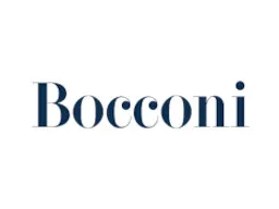 Bocconi University - logo