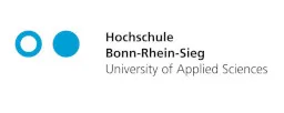 Bonn-Rhein-Sieg University of Applied Sciences - logo