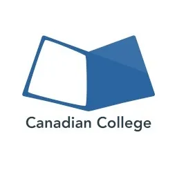 Canadian College_logo