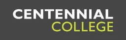 Centennial College, Downsview - logo
