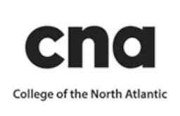 College of the North Atlantic, Ridge Road_logo