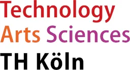 Cologne University of Applied Sciences - logo