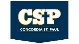 Concordia University, St. Paul - logo