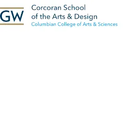 Corcoran School Of Art and Design - logo