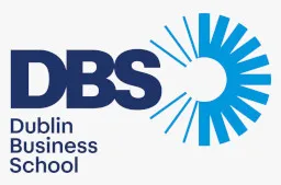 Dublin Business School - logo