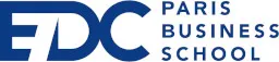 EDC Paris Business School_logo