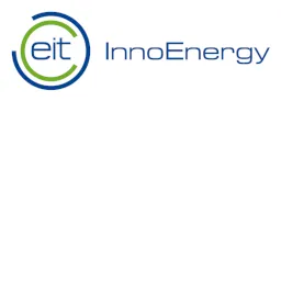 EIT InnoEnergy - logo