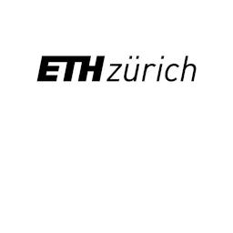 ETH Zurich - logo