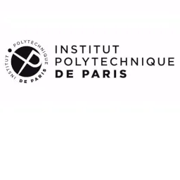 Ecole Polytechnique - logo