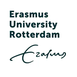 Erasmus University Rotterdam - logo