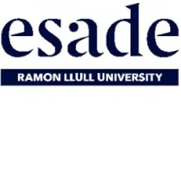 Esade Business School - logo
