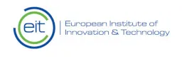 European Institute of Innovation and Technology - logo