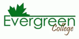 Evergreen College - logo