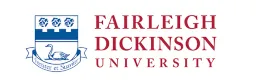 Fairleigh Dickinson University , Vancouver - logo