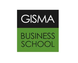 GISMA Business School - logo