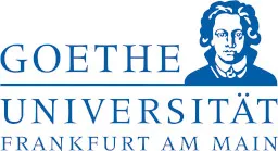 Goethe University Frankfurt_logo